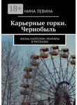 Нина Левина - Карьерные горки. Чернобыль. Жизнь напролом. Мемуары в рассказах