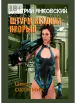 Дмитрий Янковский - Штурм бездны: Прорыв. Цикл «Охотник»