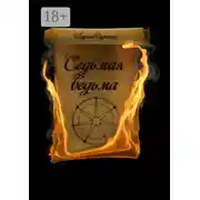 Постер книги Седьмая ведьма