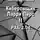 Александр Паваль - Киберсыщик Ларри Пирс II. РАБ 2.04