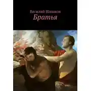 Постер книги Братья