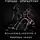 Гордон Эрн'Эстуэй - Вселенная Крестик Х. Юморной сброд