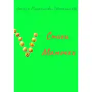 Постер книги Стихи Мамочки