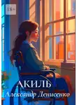 Александр Денисенко - Акиль