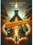 Дмитрий Наприенко - Стратегия успеха малой церкви, или Как гореть и не сгорать