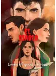 Lover of good stories - El Diablo
