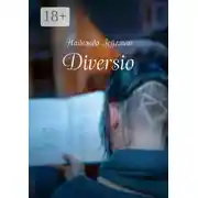 Постер книги Diversio