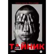 Постер книги Тайник вора