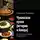 Александр Леонидов - Чувашская кухня (история и блюда). Из серии «Кухни народов Башкортостана»