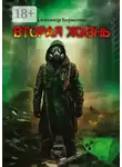 Александр Борисенко - Вторая жизнь. Первые шаги