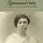 Александр Дорофеев - Прошлый век. Воспоминания двоюродной бабушки Варвары Раевой