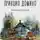 Татьяна Макарова - Принцип домино. Пьеса в двух действиях