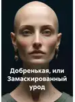 Ольга Никулина - Добренькая, или Замаскированный урод