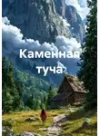 Иван Вилесов - Каменная туча