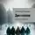 Александр Леонидов - Дом геологов. Произведения 1992 года