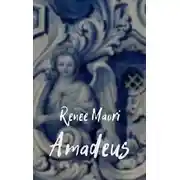 Постер книги Амадеус