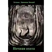 Постер книги Ночная охота