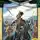Владимир Соболь - Воздаяние храбрости