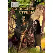Постер книги До последней стрелы