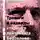 Михаил Белозеров - Тревоги и надежды старшего лейтенанта Берзалова