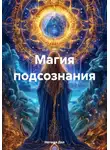 Наташа Дол - Магия подсознания