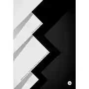 Постер книги Ищу баланс в борьбе противоположностей