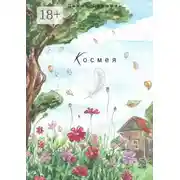 Постер книги Космея