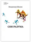 Владимир Шилов - Сон разума