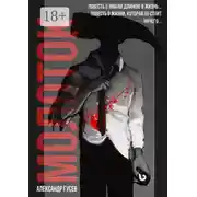 Постер книги Молоток