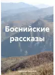 Александр Кравченко - Боснийские рассказы