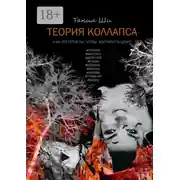 Постер книги Теория коллапса