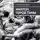 Александр Ковалёв - Нилтон. Город тьмы