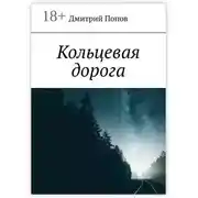 Постер книги Кольцевая дорога