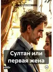 Кэтрин Вайс - Султан или первая жена
