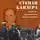 Олег Смыслов - Степан Бандера. «Икона» украинского национализма