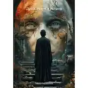 Постер книги Душа, Разум и Истина