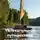 Федор Сорокин - Увлекательное путешествие друзей на плоту