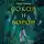 Ульяна Черкасова - Золотые земли. Сокол и Ворон