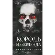 Постер книги Король Неверленда