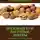 Григорий Котовский - Ореховый бум. Настойки, ликеры. На водке, самогоне, виски