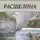 Владимир Кремин - Расщелина