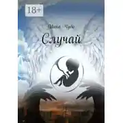 Постер книги Случай