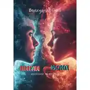 Постер книги Мысли вслух. Мнение автора