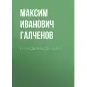 Постер книги Нападение Дельев 1