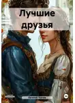 Евгений Ткачёв - Лучшие друзья