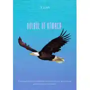 Постер книги Bülbül ve atmaca. Турецкая басня с переводом на русский язык для чтения, аудирования и пересказа