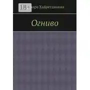 Постер книги Огниво