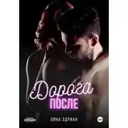 Постер книги Дорога после