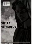 Алан Ноус - Stella Splendens