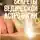 Константин Савин - Секреты ведической астрологии. Пособие по ректификации для опытных астрологов